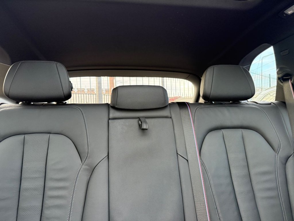 Used BMW X5 2022 for sale - 76386418: Photo 48