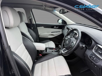 Used Kia Sorento 2015 for sale - 79394679: Photo