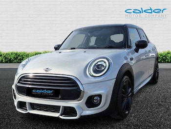 Used MINI Hatch 2020 for sale - 79147030: Photo