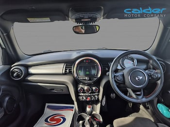 Used MINI Hatch 2020 for sale - 79147030: Photo