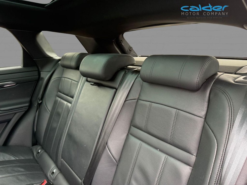 Used Land Rover Range Rover Evoque 2020 for sale - 75865135: Photo 32