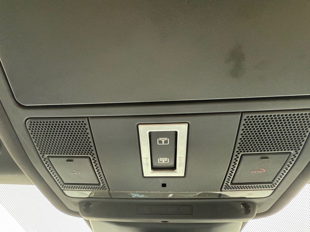 Used Land Rover Range Rover Evoque 2020 for sale - 75865135: Photo 41