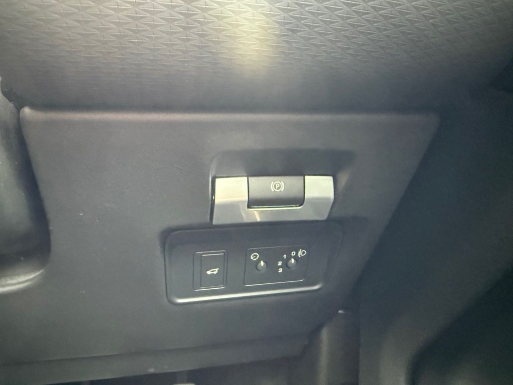 Used Land Rover Range Rover Evoque 2020 for sale - 75865135: Photo 44