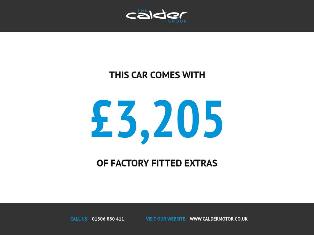 Used Land Rover Range Rover Evoque 2020 for sale - 75865135: Photo 5