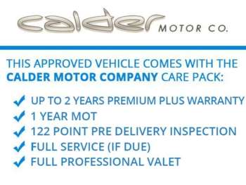 2018 (68) - 3.0 SD V6 Vogue SUV 5dr Diesel Auto 4WD Euro 6 (s/s) (275 ps)