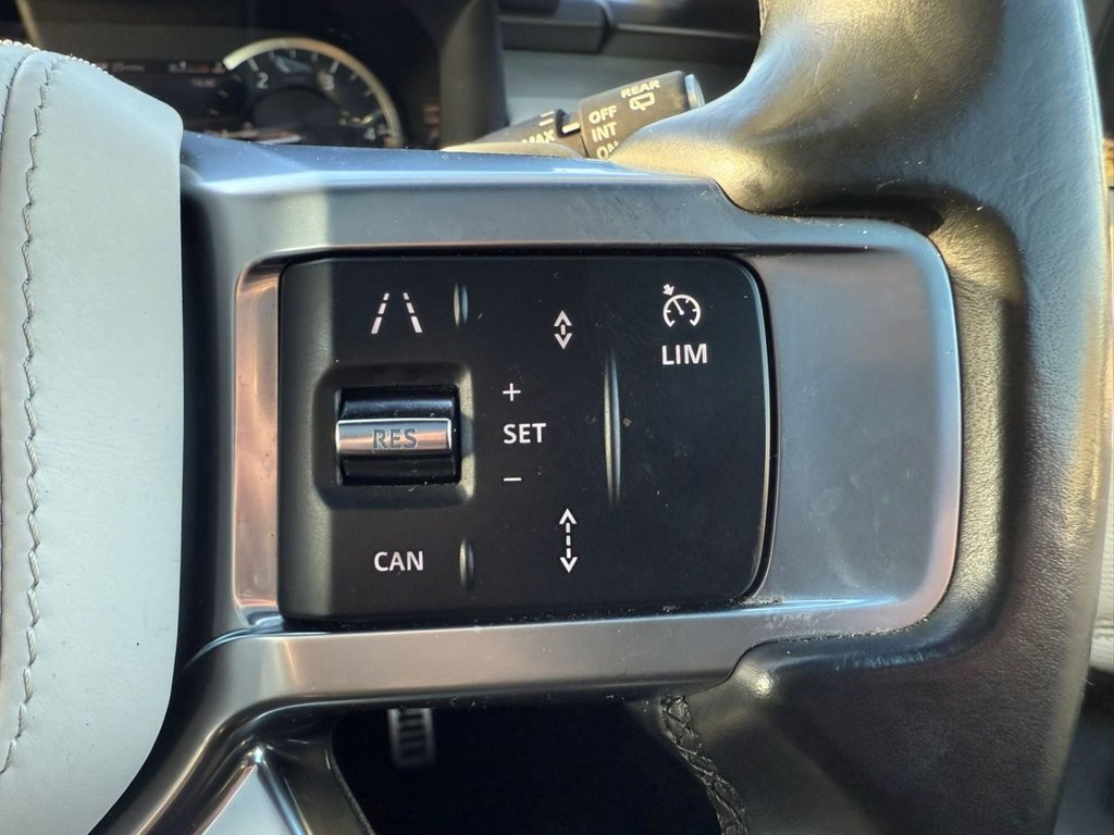 Used Land Rover Discovery 2022 for sale - 77276086: Photo 43