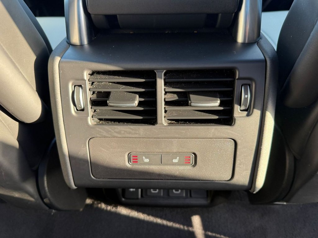 Used Land Rover Discovery 2022 for sale - 77276086: Photo 44