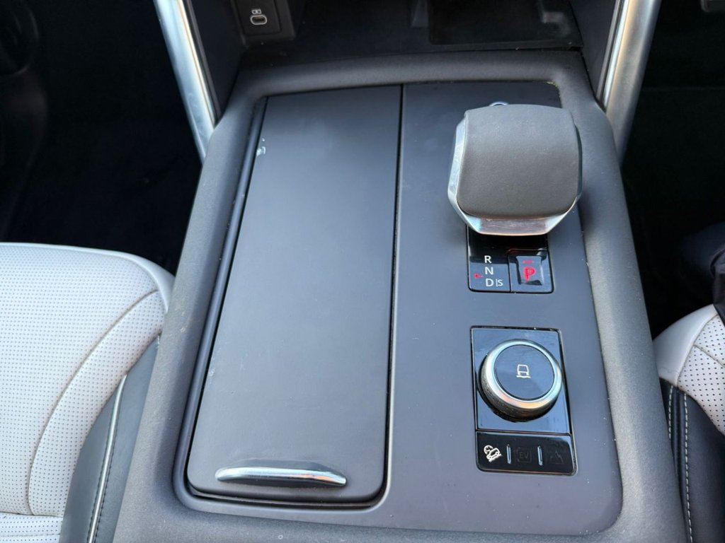 Used Land Rover Discovery 2022 for sale - 77276086: Photo 46