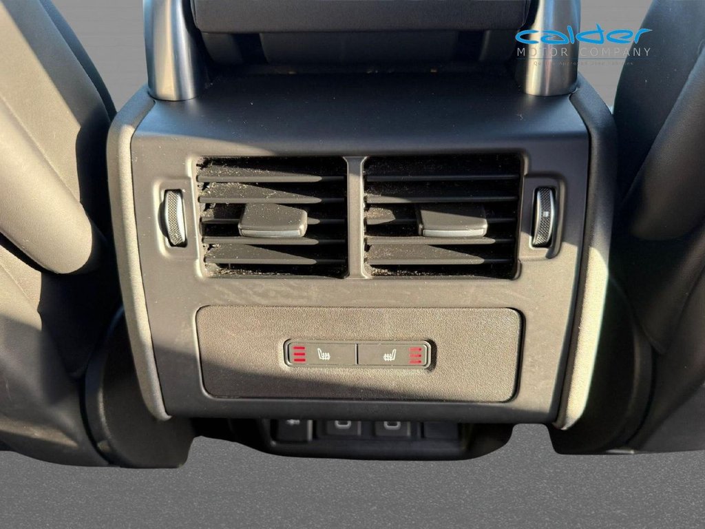 Used Land Rover Discovery 2022 for sale - 77276086: Photo 48