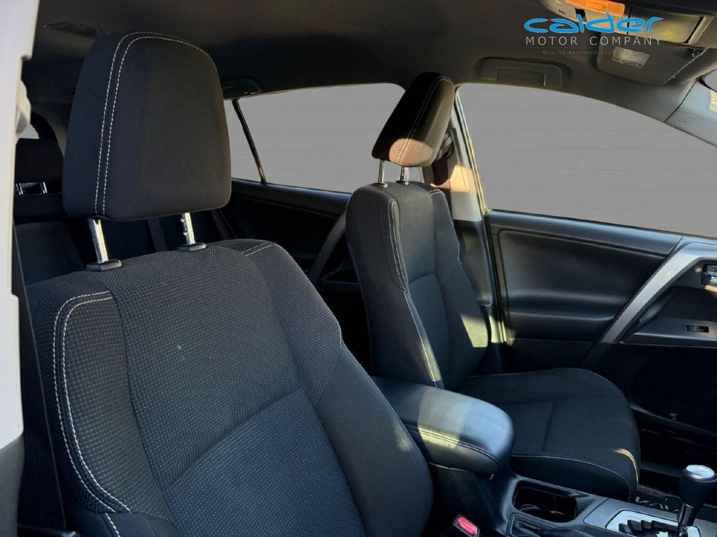 Used Toyota RAV4 2018 for sale - 77038066: Photo 37