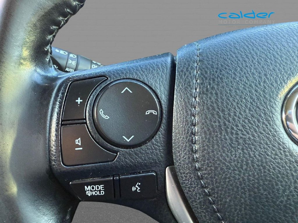 Used Toyota RAV4 2018 for sale - 77038066: Photo 49