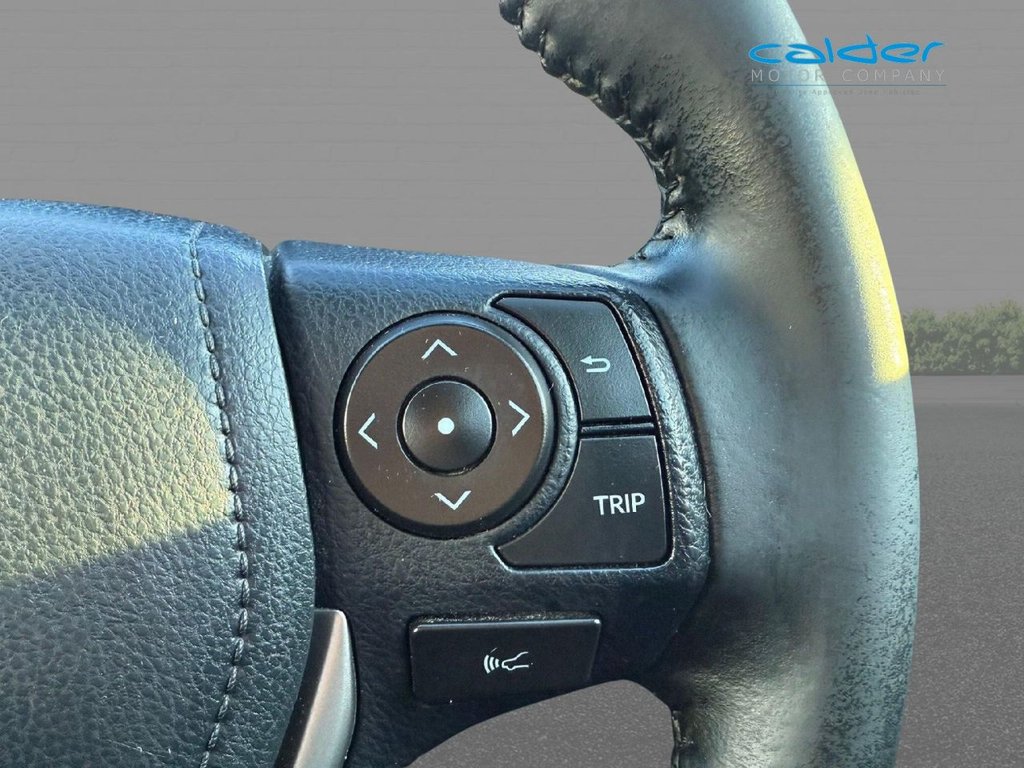 Used Toyota RAV4 2018 for sale - 77038066: Photo 50