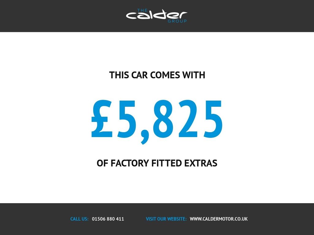 Used Land Rover Range Rover 2020 for sale - 75865124: Photo 5