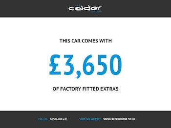 Used Land Rover Range Rover Sport 2019 for sale - 76962517: Photo