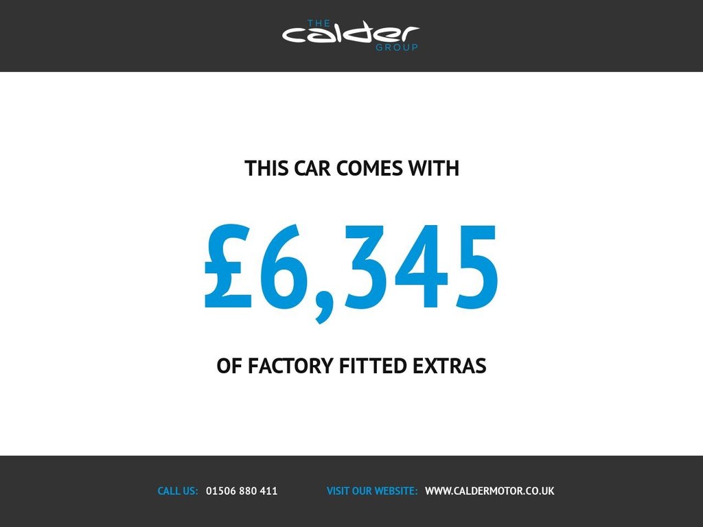 Used Audi RS Q8 2021 for sale - 77275998: Photo 1