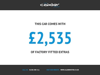 Used Jaguar XF 2013 for sale - 75842959: Photo