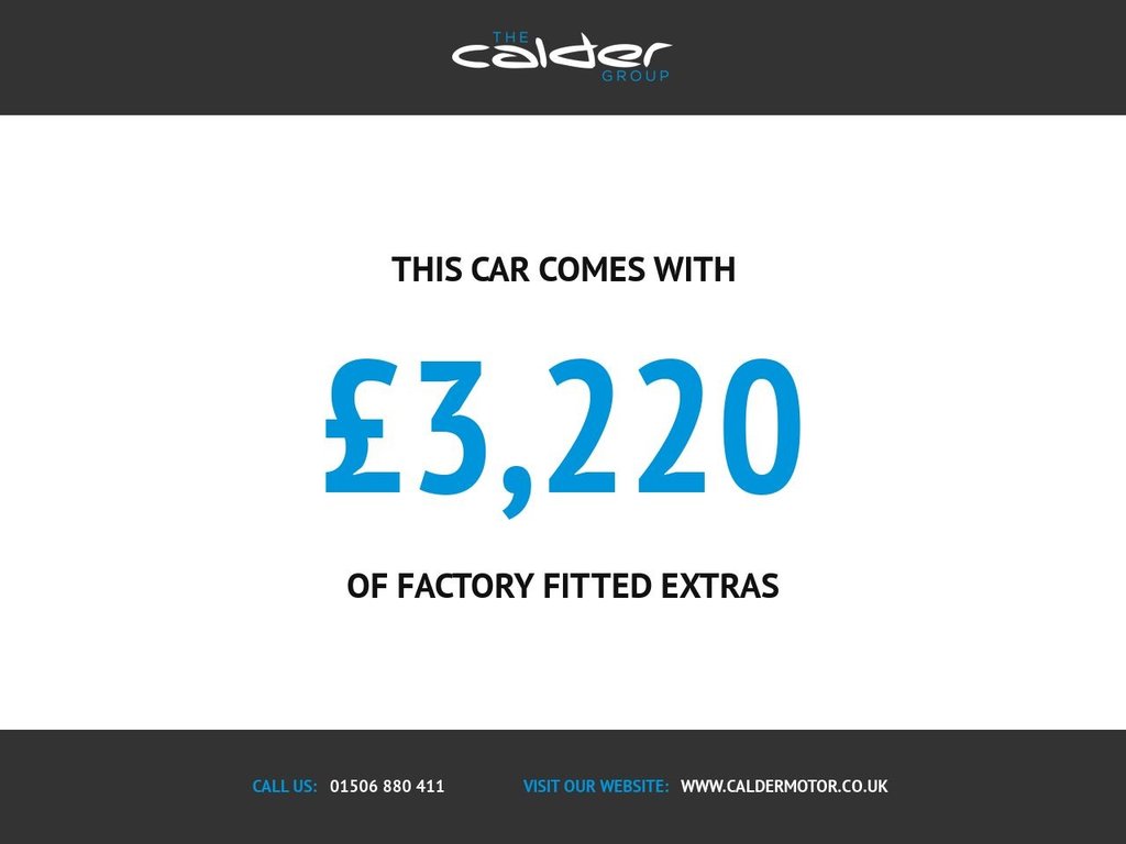 Used Land Rover Discovery 2022 for sale - 76784073: Photo 1