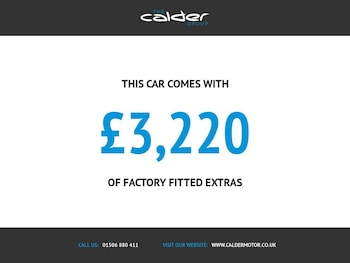 2022 (22) - 3.0 D250 R-Dynamic S 5dr Auto