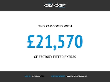 2021 (21) - M4 Competition 2dr Step Auto