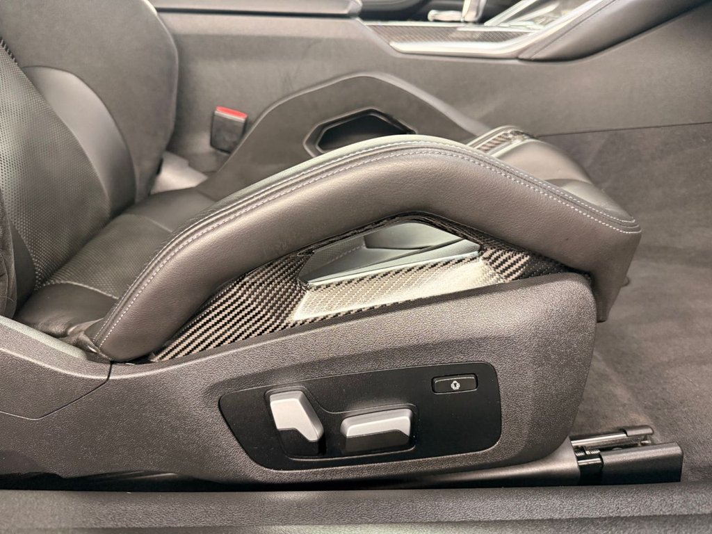 Used BMW M4 2021 for sale - 77227118: Photo 39