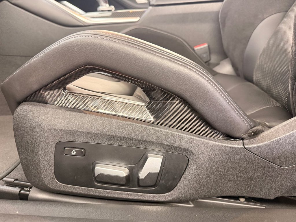 Used BMW M4 2021 for sale - 77227118: Photo 46