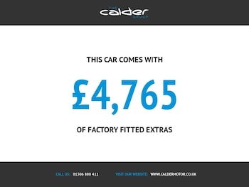 Used Audi RS7 2021 for sale - 75515898: Photo