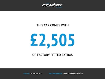 Used Mercedes-Benz GLC 2016 for sale - 75462191: Photo