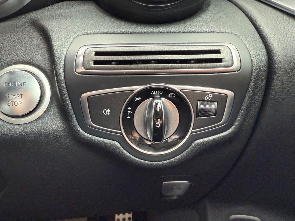Vehicle 43