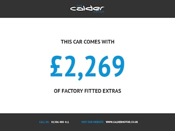 Used Land Rover Range Rover Sport 2022 for sale - 77614179: Photo