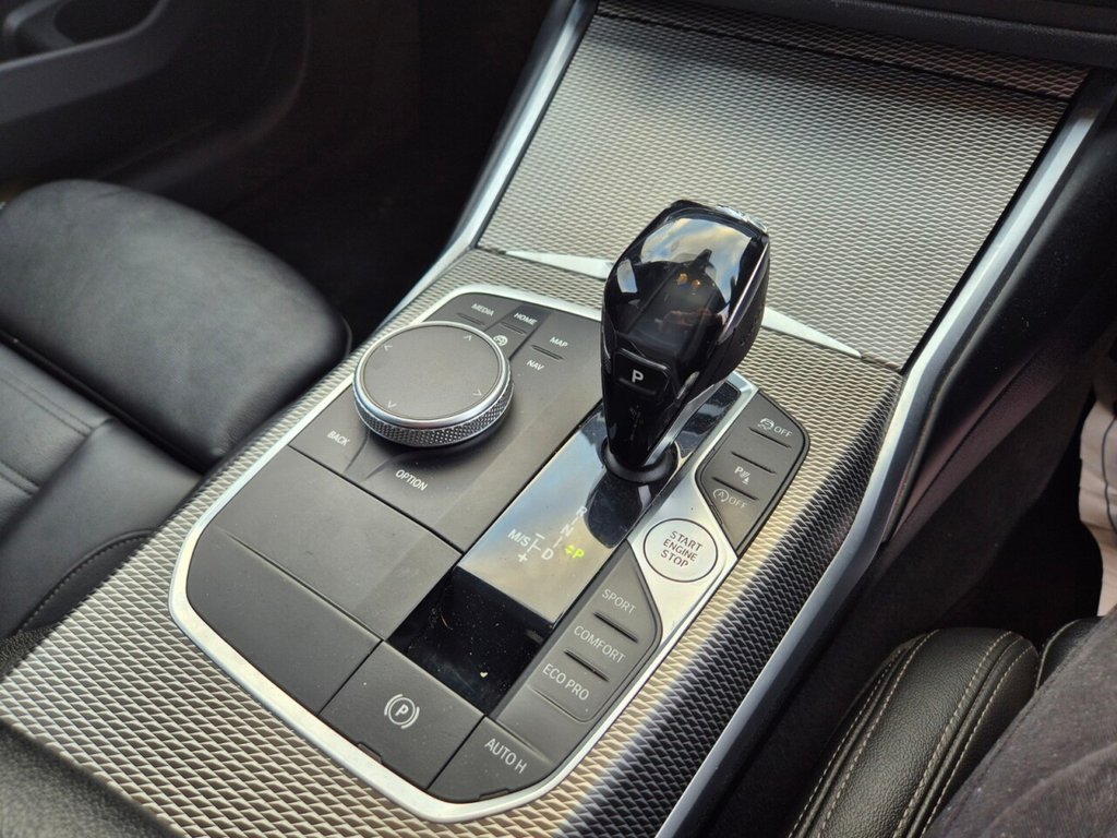 Used BMW 3 Series 2019 for sale - 77672798: Photo 23