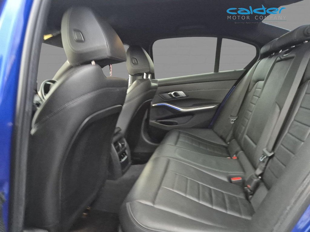 Used BMW 3 Series 2019 for sale - 77672798: Photo 42