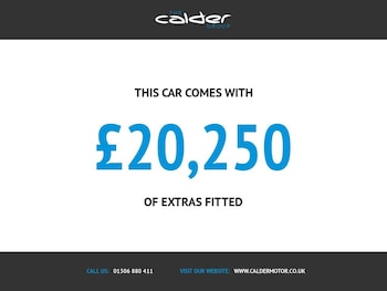 Used BMW X5 2022 for sale - 79289237: Photo