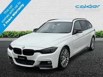 Used BMW 3 Series 2015 for sale - 79482158: Photo