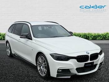 Used BMW 3 Series 2015 for sale - 79482158: Photo