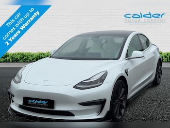Used Tesla Model 3 2020 for sale - 78896794: Photo