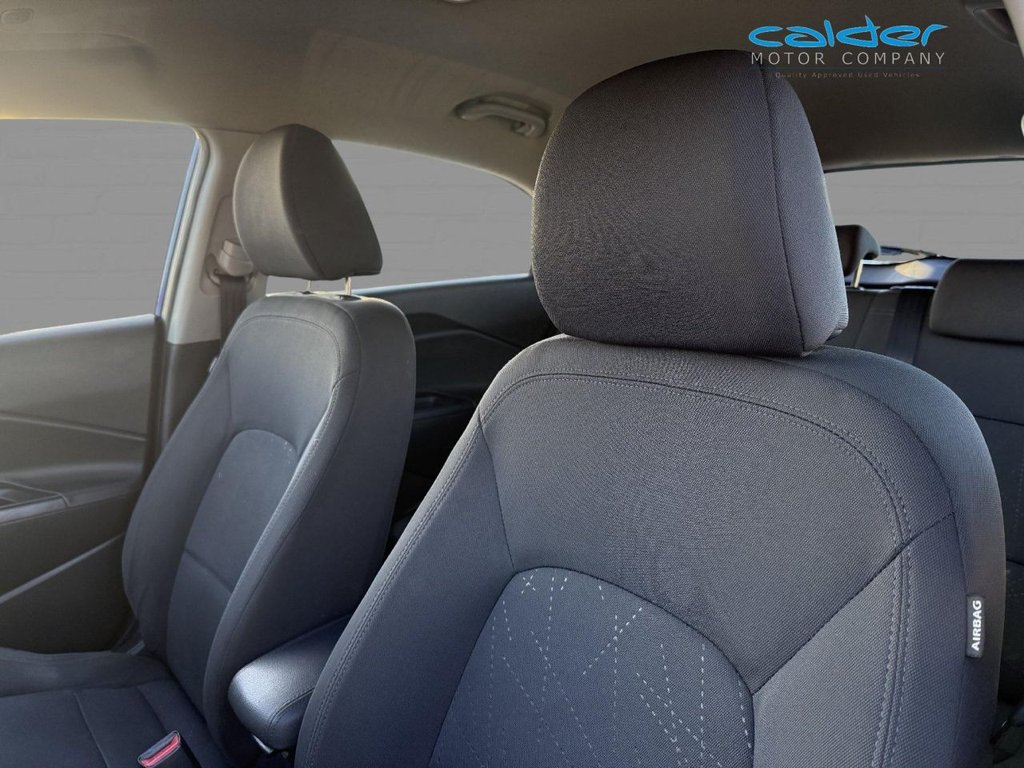 Used Kia Rio 2012 for sale - 77249874: Photo 26