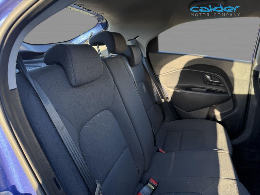 Used Kia Rio 2012 for sale - 77249874: Photo 31