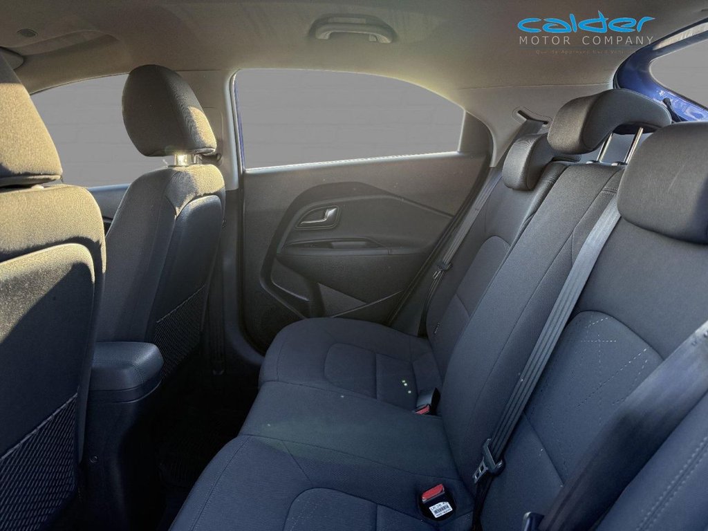 Used Kia Rio 2012 for sale - 77249874: Photo 32