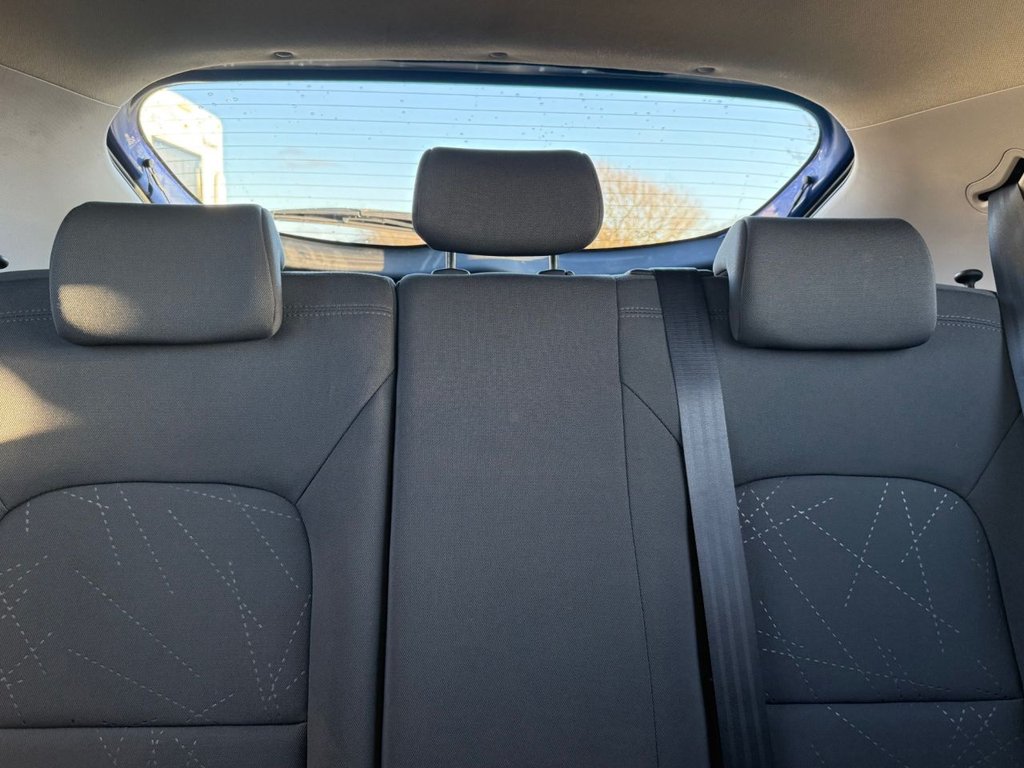 Used Kia Rio 2012 for sale - 77249874: Photo 35