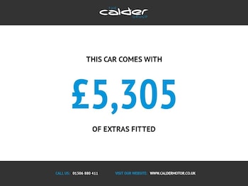 Used Audi A7 2019 for sale - 77680212: Photo