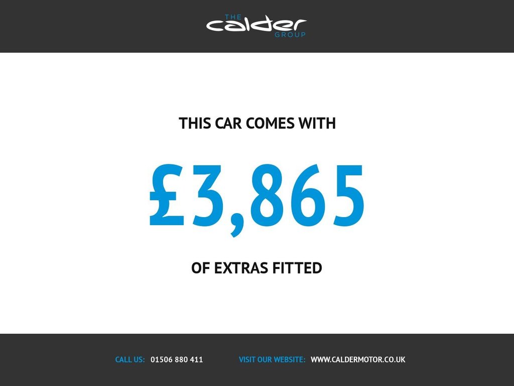 Used Ford Focus 2017 for sale - 77891203: Photo 3