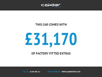 Used Mercedes-Benz G-Class 2016 for sale - 76068446: Photo