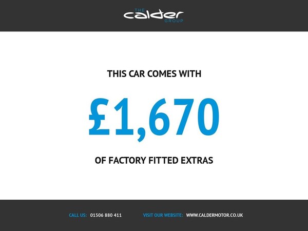 Used Lexus UX 2020 for sale - 75585700: Photo 2