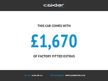 Used Lexus UX 2020 for sale - 75585700: Photo