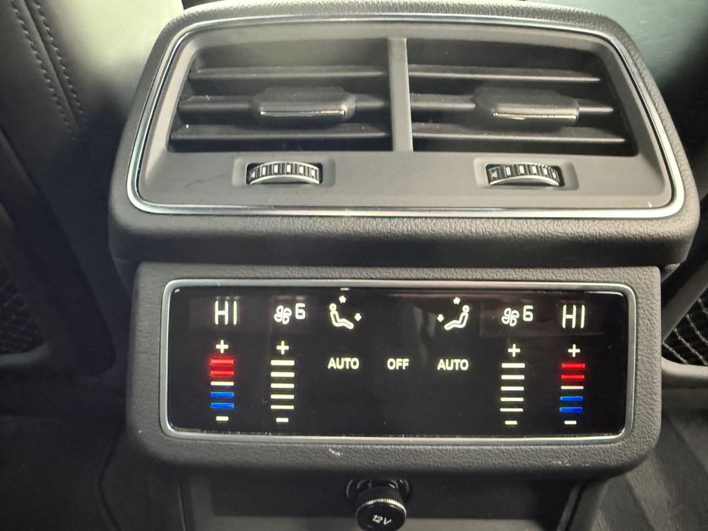 Used Audi RS6 Avant 2022 for sale - 76868082: Photo 43