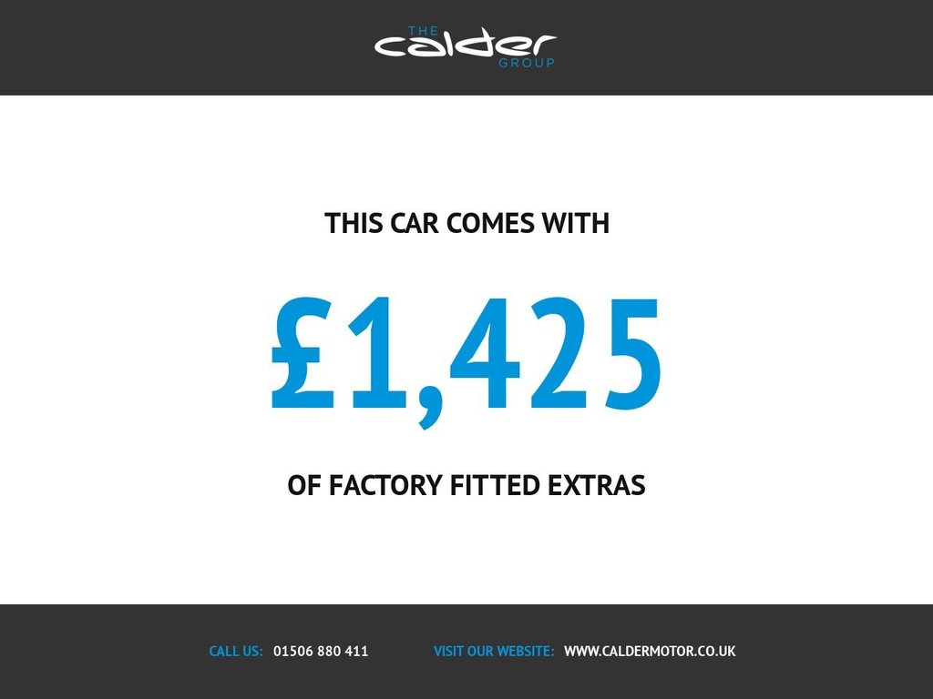 Used Audi Q2 2018 for sale - 76977467: Photo 1