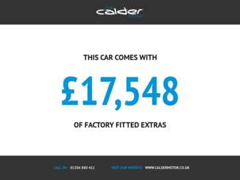 Used Porsche Taycan 2023 for sale - 73392047: Photo