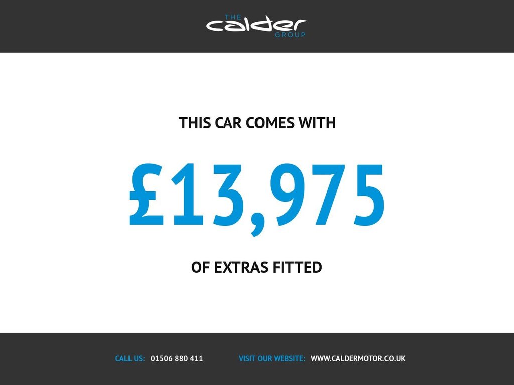 Used BMW X5 2022 for sale - 78201017: Photo 1