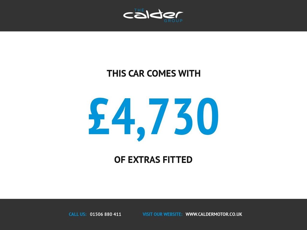 Used Mercedes-Benz GLC 2020 for sale - 77792003: Photo 2