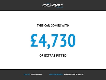 Used Mercedes-Benz GLC 2020 for sale - 77792003: Photo